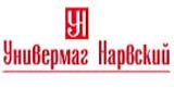 logo_31