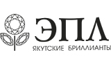 logo_39