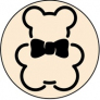 logo_55