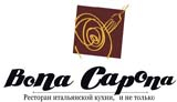 logo_57