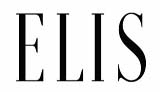 logo_58
