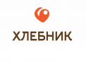 logo_53