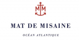 logo_51
