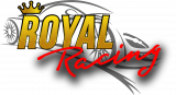 logo_54