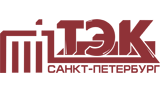 logo_4