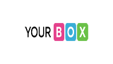 logo_61