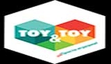 logo_61