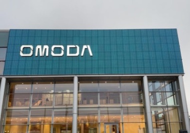 omoda_fasad2