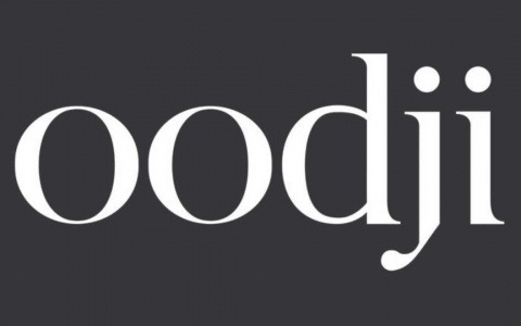 Новый oodji.com в Волхове