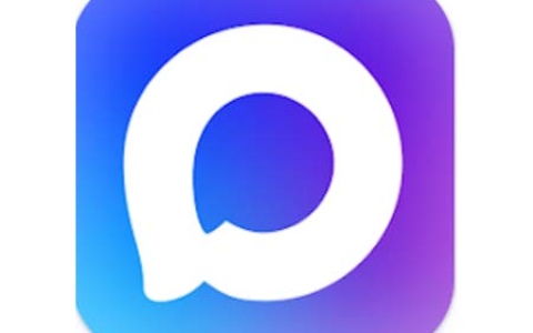 До связи в MAX!