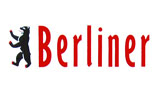 logo_24