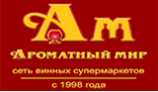 logo_11